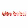 Aditya Realtech