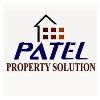 Patel Property Solution