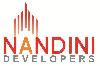 Nandini Developers