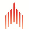 Nandini Developers