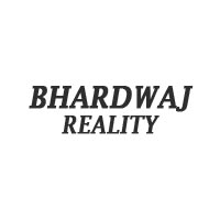 Mahesh Kumar Bhardwaj