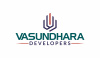 Vasundhara Developers