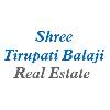 Shree Tirupati Balaji Real Estate