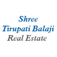Shree Tirupati Balaji Real Estate