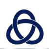 Credence Workforce (I) pvt Ltd