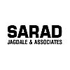 Sharad Jagdale & Associates