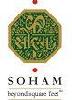 Soham Group