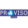 Proviso group