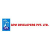 GPM Developers Pvt. Ltd.