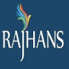 Rajhans Infratech Pvt Ltd