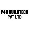 P4U Buildtech