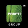 Prapti Group