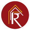RRasal Connect Services Private Limited