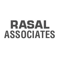 Rasal Associates