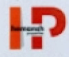 Hemansh Properties