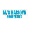 Baisoya Properties