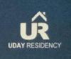 Uday Residency PVT. LTD.