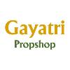 Gayatri Propshop