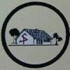 Sunshine Goa Properties