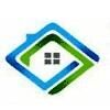 Realtyup