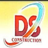 D S Construction