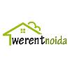 We Rent Noida