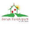 Surya Developers India