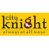 City Knight Realty Private Limited