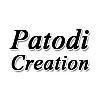 Patodi Creation