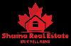Shama Real Estate Agent