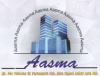 Aasma Builders & Colonisers Ltd