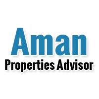 Aman Properties Advisor