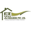 JSJ Builders Pvt Ltd