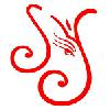 S S Group
