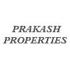 Prakash Properties
