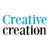 Creative Creation