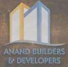 Anand Builders & Developers