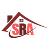 Shri Ram Associates