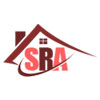 Shri Ram Associates