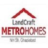 LandCraft Metro Homes