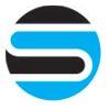 Samkara Buildcon LLP