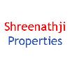 Shreenathji Properties