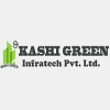 Kashi Green Infratech Pvt. Ltd.