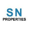S N Properties