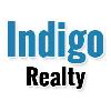 Indigo Realty