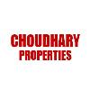Choudhary Properties