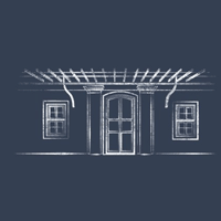 Louis Marie Real Estate