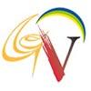 Greenview Villa Pvt Ltd