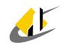 Novelty infratech pvt ltd