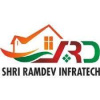 Shri Ramdev Infratech Pvt Ltd